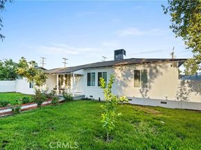 6738 Coldwater Canyon, North Hollywood (los Angeles) CA 91606
