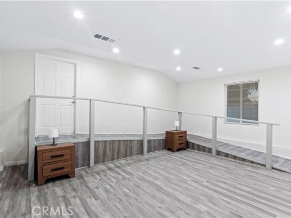 6738 Coldwater Canyon, North Hollywood (los Angeles) CA 91606