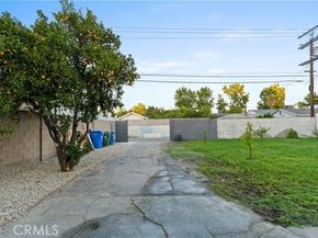 6738 Coldwater Canyon, North Hollywood (los Angeles) CA 91606