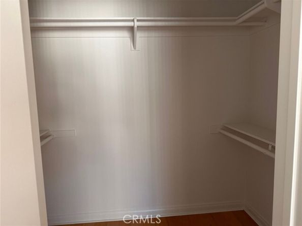 21900 Marylee Street 277, Woodland Hills (los Angeles) CA 91367