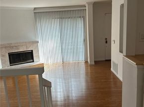 21900 Marylee Street 277, Woodland Hills (los Angeles) CA 91367