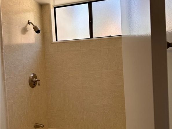 21900 Marylee Street 277, Woodland Hills (los Angeles) CA 91367