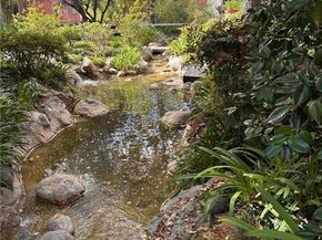 21900 Marylee Street 277, Woodland Hills (los Angeles) CA 91367