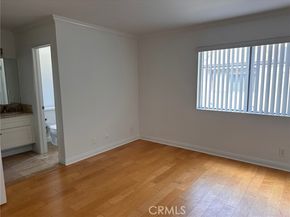 21900 Marylee Street 277, Woodland Hills (los Angeles) CA 91367