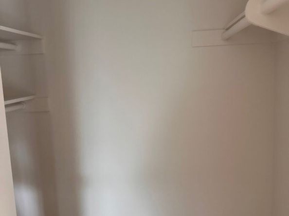 21900 Marylee Street 277, Woodland Hills (los Angeles) CA 91367