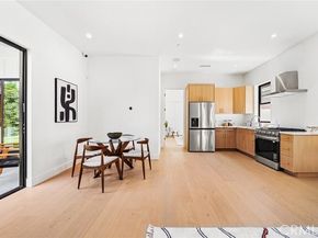5945 Hesperia Avenue, Encino (los Angeles) CA 91316