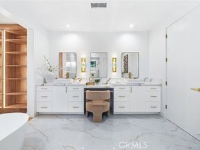 5945 Hesperia Avenue, Encino (los Angeles) CA 91316