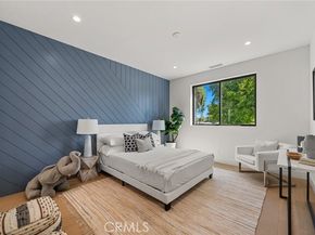 5945 Hesperia Avenue, Encino (los Angeles) CA 91316