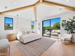 5945 Hesperia Avenue, Encino (los Angeles) CA 91316