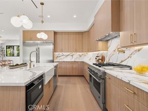5945 Hesperia Avenue, Encino (los Angeles) CA 91316