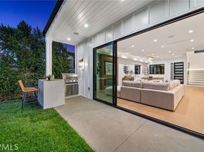 5945 Hesperia Avenue, Encino (los Angeles) CA 91316
