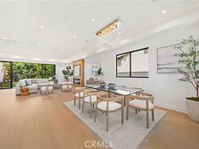 5945 Hesperia Avenue, Encino (los Angeles) CA 91316