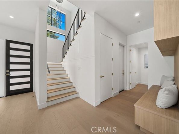 5945 Hesperia Avenue, Encino (los Angeles) CA 91316