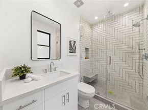 5945 Hesperia Avenue, Encino (los Angeles) CA 91316