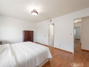 7137 Shoup Avenue 39, West Hills (los Angeles) CA 91307