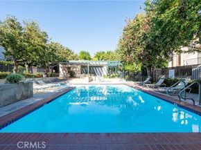 7137 Shoup Avenue 39, West Hills (los Angeles) CA 91307