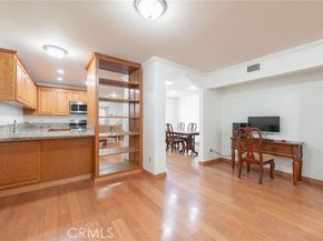 7137 Shoup Avenue 39, West Hills (los Angeles) CA 91307