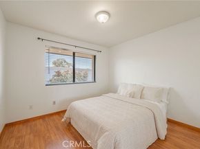 7137 Shoup Avenue 39, West Hills (los Angeles) CA 91307