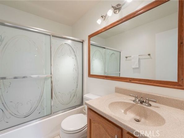 7137 Shoup Avenue 39, West Hills (los Angeles) CA 91307