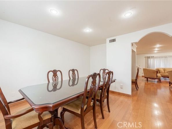 7137 Shoup Avenue 39, West Hills (los Angeles) CA 91307