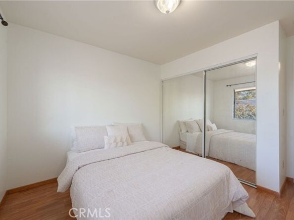 7137 Shoup Avenue 39, West Hills (los Angeles) CA 91307