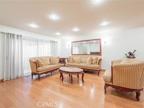 7137 Shoup Avenue 39, West Hills (los Angeles) CA 91307