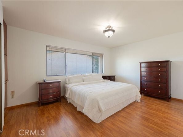 7137 Shoup Avenue 39, West Hills (los Angeles) CA 91307