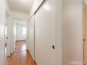 7137 Shoup Avenue 39, West Hills (los Angeles) CA 91307