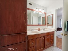 7137 Shoup Avenue 39, West Hills (los Angeles) CA 91307