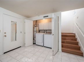 7137 Shoup Avenue 39, West Hills (los Angeles) CA 91307