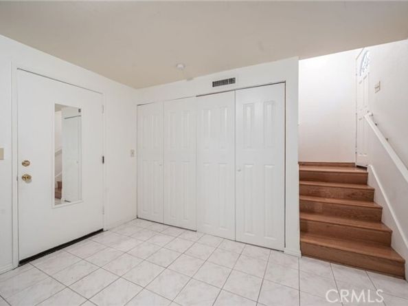 7137 Shoup Avenue 39, West Hills (los Angeles) CA 91307