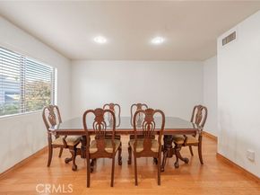 7137 Shoup Avenue 39, West Hills (los Angeles) CA 91307