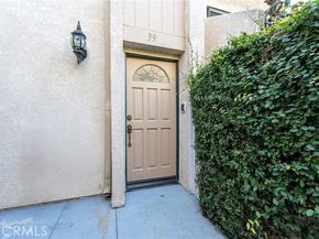 7137 Shoup Avenue 39, West Hills (los Angeles) CA 91307