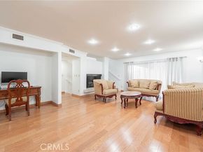 7137 Shoup Avenue 39, West Hills (los Angeles) CA 91307