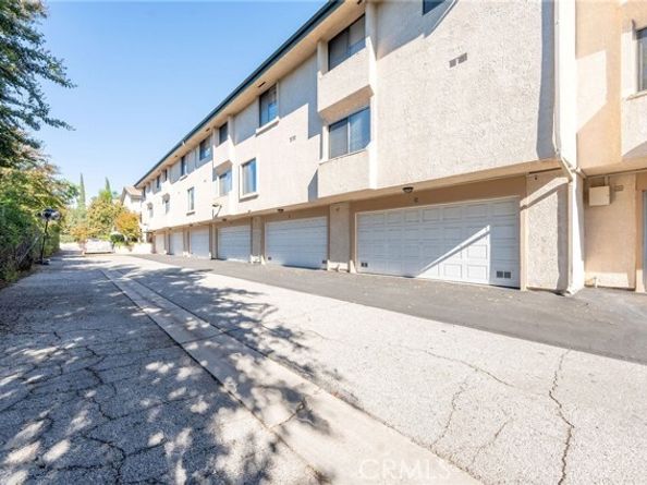 7137 Shoup Avenue 39, West Hills (los Angeles) CA 91307