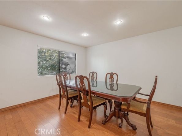 7137 Shoup Avenue 39, West Hills (los Angeles) CA 91307