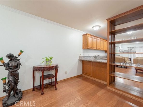 7137 Shoup Avenue 39, West Hills (los Angeles) CA 91307