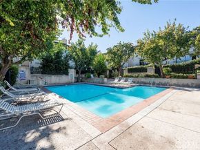 7137 Shoup Avenue 39, West Hills (los Angeles) CA 91307