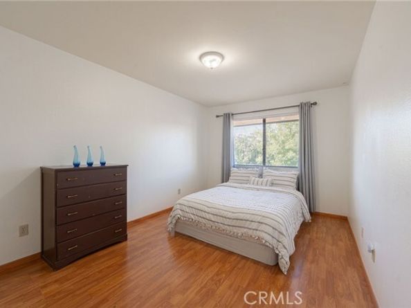 7137 Shoup Avenue 39, West Hills (los Angeles) CA 91307