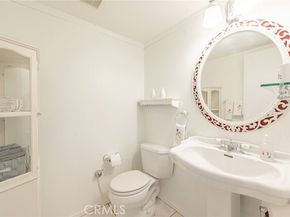 7137 Shoup Avenue 39, West Hills (los Angeles) CA 91307