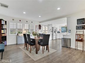 6221 Mammoth Avenue, Los Angeles CA 91401