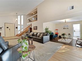 6221 Mammoth Avenue, Los Angeles CA 91401