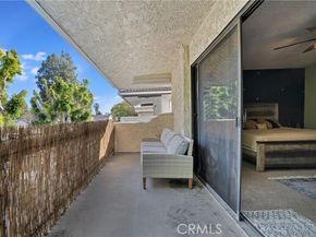 6221 Mammoth Avenue, Los Angeles CA 91401