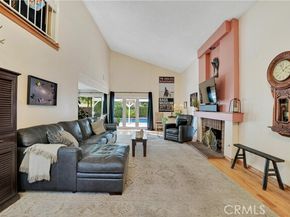 6221 Mammoth Avenue, Los Angeles CA 91401