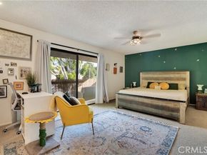 6221 Mammoth Avenue, Los Angeles CA 91401