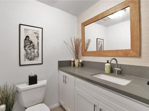 6221 Mammoth Avenue, Los Angeles CA 91401