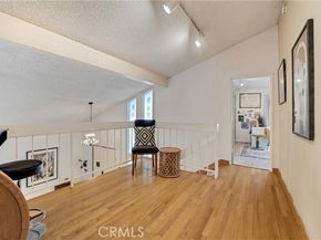 6221 Mammoth Avenue, Los Angeles CA 91401