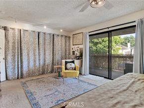 6221 Mammoth Avenue, Los Angeles CA 91401