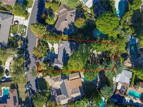 9356 Beckford, Northridge (los Angeles) CA 91324