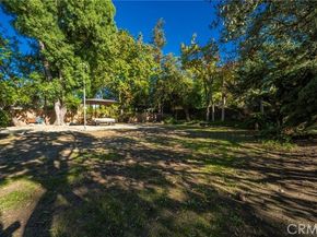 9356 Beckford, Northridge (los Angeles) CA 91324